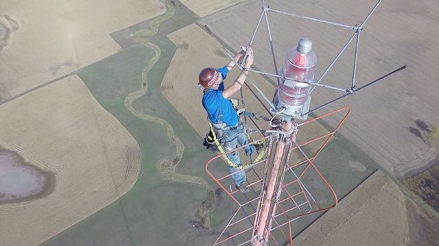 150918TV Tower2.jpg